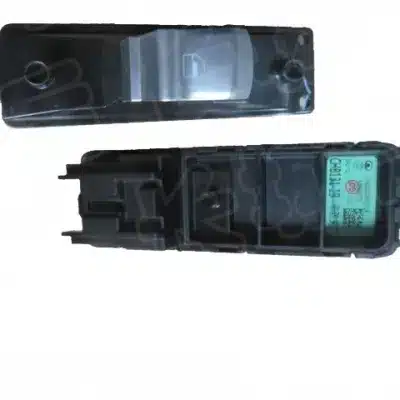 WEY VV5 Power Window Switch Assembly – Part No. 3746200XKY5JA WEY VV5 Power Window Switch Assembly – Part No. 3746200XKY5JA
