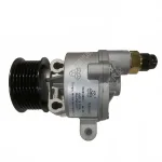 JMC Alternator Vacuum Pump for 2.4L JX4D24A4L Diesel Engine (7C16 2A451 BB)