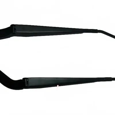 ZX Auto Terralord Front Right Wiper Arm – G5205032-0000 ZX Auto Terralord Front Right Wiper Arm – G5205032-0000
