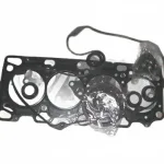 Mitsubishi 4G64S4M Engine Overhaul Gasket Kit 2.4L – SMD973157