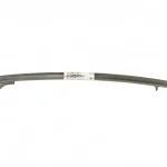 Rear Right Door Glass Guide Rail for Haval M6 PLUS – Part 6201220XKZ16A