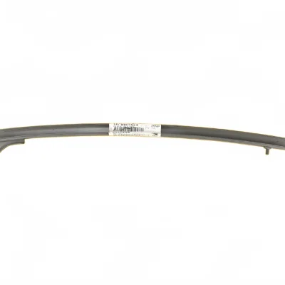 Rear Right Door Glass Guide Rail for Haval M6 PLUS – Part 6201220XKZ16A Rear Right Door Glass Guide Rail for Haval M6 PLUS – Part 6201220XKZ16A