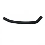 Foton Yutu Power Steering Hydraulic Oil Pipe Assembly – P1340090102A0 FS3406010-0823-001
