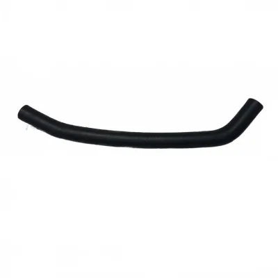 Foton Yutu Power Steering Hydraulic Oil Pipe Assembly – P1340090102A0 FS3406010-0823-001 Foton Yutu Power Steering Hydraulic Oil Pipe Assembly – P1340090102A0 FS3406010-0823-001