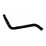 Foton Toano Engine Water Pipe Assembly – Part No. FS9903304-0035-001