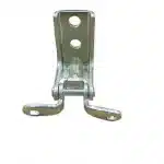 Haval H2s Front Left Upper Door Hinge Assembly (Sport Edition) – 6106100XKR02A