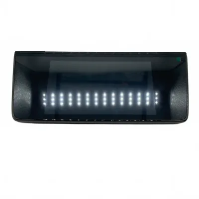 Foton Yutu Display Screen Assembly – P1791010012A0 FS7901012-0010-001 Foton Yutu Display Screen Assembly – P1791010012A0 FS7901012-0010-001