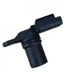 Camshaft Position Sensor for Nissan / DFSK ZD25 2.5L Diesel Engine – 3611011-0012-001