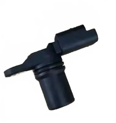 Camshaft Position Sensor for Nissan / DFSK ZD25 2.5L Diesel Engine – 3611011-0012-001 Camshaft Position Sensor for Nissan / DFSK ZD25 2.5L Diesel Engine – 3611011-0012-001