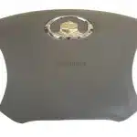 Main Driver Side Airbag Assembly for Great Wall Wingle (GWM) – 5820110-P00-B1