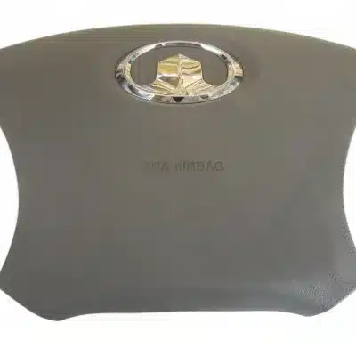 Main Driver Side Airbag Assembly for Great Wall Wingle (GWM) – 5820110-P00-B1 Main Driver Side Airbag Assembly for Great Wall Wingle (GWM) – 5820110-P00-B1