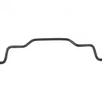 Haval H5 Front Stabilizer Bar Link – 2906011-K84 Sway Bar Link