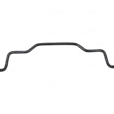 Haval H5 Front Stabilizer Bar Link – 2906011-K84 Sway Bar Link