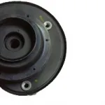 Haval H7 Blue Label Front Shock Absorber Bracket – 2905120XKU00A