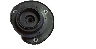 Haval H7 Blue Label Front Shock Absorber Bracket – 2905120XKU00A Haval H7 Blue Label Front Shock Absorber Bracket – 2905120XKU00A
