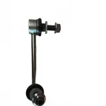 JMC Vigus N351 Front Right Stabilizer Link – Part 2906021-0249-001