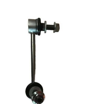 JMC Vigus N351 Front Right Stabilizer Link – Part 2906021-0249-001