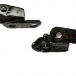 Haval Dargo Upper Tailgate Strut Bracket – 6305107XKN04A