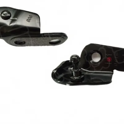 Haval Dargo Upper Tailgate Strut Bracket – 6305107XKN04A Haval Dargo Upper Tailgate Strut Bracket – 6305107XKN04A