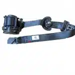 WEY VV5 Front Left Seat Belt Assembly – Part No. 5811210XKS00A86