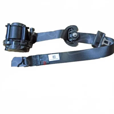 WEY VV5 Front Left Seat Belt Assembly – Part No. 5811210XKS00A86 WEY VV5 Front Left Seat Belt Assembly – Part No. 5811210XKS00A86
