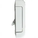 JAC Motors Shuailing T6 Cargo Bed Exterior Handle – Part 8505035-0011-003