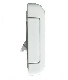 JAC Motors Shuailing T6 Cargo Bed Exterior Handle – Part 8505035-0011-003 JAC Motors Shuailing T6 Cargo Bed Exterior Handle – Part 8505035-0011-003