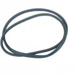Door Weatherstrip Seal for Haval All New H6 Blue Label – 6307101XKZ1DA
