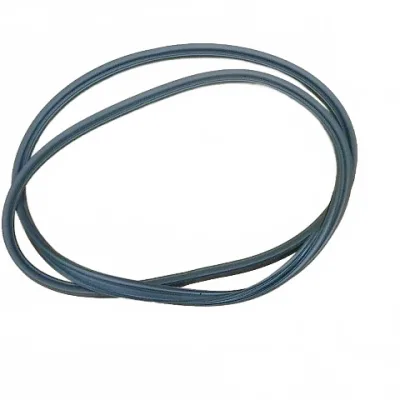 Door Weatherstrip Seal for Haval All New H6 Blue Label – 6307101XKZ1DA Door Weatherstrip Seal for Haval All New H6 Blue Label – 6307101XKZ1DA
