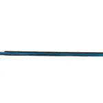 Foton General Front Right Outer Door Glass Weatherstrip Seal – 6102016-0855-001