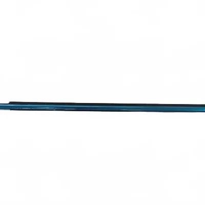 Foton General Front Right Outer Door Glass Weatherstrip Seal – 6102016-0855-001 Foton General Front Right Outer Door Glass Weatherstrip Seal – 6102016-0855-001