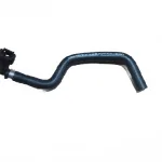 Haval H2 (Red Label) Brake Vacuum Hose Assembly – 3541020XSZ20A