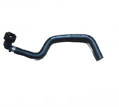 Haval H2 (Red Label) Brake Vacuum Hose Assembly – 3541020XSZ20A Haval H2 (Red Label) Brake Vacuum Hose Assembly – 3541020XSZ20A