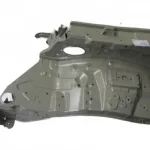Foton General Front Right Fender Inner Plate – Part 8403023-0008-001