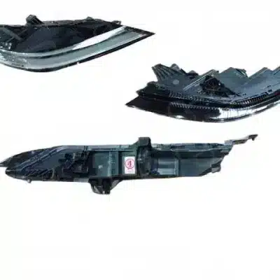 Haval Shenshou Right Headlight Assembly – Part No. 4102107XKN02A Haval Shenshou Right Headlight Assembly – Part No. 4102107XKN02A