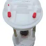 Jinbei Hiace SY6480 Fuel Pump Assembly – Part No. ZD1106110-0044-001