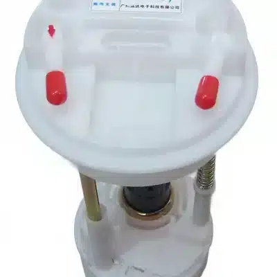 Jinbei Hiace SY6480 Fuel Pump Assembly – Part No. ZD1106110-0044-001 Jinbei Hiace SY6480 Fuel Pump Assembly – Part No. ZD1106110-0044-001