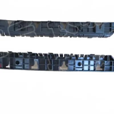 Haval F5 Rear Left Bumper Bracket – Part Number 2804310XKY74A Haval F5 Rear Left Bumper Bracket – Part Number 2804310XKY74A