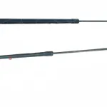Tailgate Gas Strut Support Rod Left Side for Haval H6 3rd Gen (B01) – 6309700XKN01A
