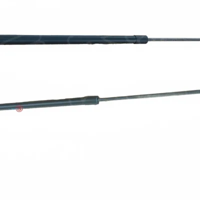Tailgate Gas Strut Support Rod Left Side for Haval H6 3rd Gen (B01) – 6309700XKN01A Tailgate Gas Strut Support Rod Left Side for Haval H6 3rd Gen (B01) – 6309700XKN01A