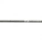 ZX Auto Terralord Upper Control Arm Bolt – Part No. 2925051-0093-001