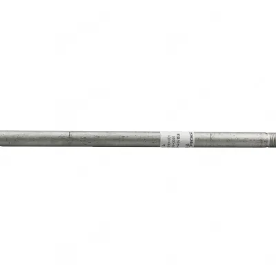ZX Auto Terralord Upper Control Arm Bolt – Part No. 2925051-0093-001 ZX Auto Terralord Upper Control Arm Bolt – Part No. 2925051-0093-001