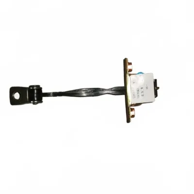 ZX Auto Grand Tiger Front Door Checker Limiter – 6109010-0100 ZX Auto Grand Tiger Front Door Checker Limiter – 6109010-0100
