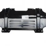 Foton Tunland Front Lower Engine Under Cover – Part FS5301028-0016-001