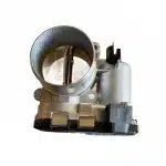 JMC Throttle Body Assembly for JX4D24A5L 2.4L Diesel Engine (1107100-0148-001)