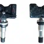Tank 700 Tire Pressure Sensor (TPMS) – Part No. 3641100XKN02A