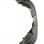 Front Right Fender Liner for Foton General Pickup – Part 8403029-0010-001