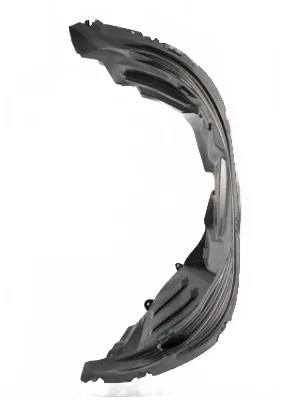 Front Right Fender Liner for Foton General Pickup – Part 8403029-0010-001 Front Right Fender Liner for Foton General Pickup – Part 8403029-0010-001