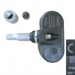 Haval H6 Tire Pressure Sensor (TPMS) – Part No. 3641100XKZ16A