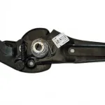 GWM Sailor Left Seat Adjuster – Drawing No. 6904200-B00
